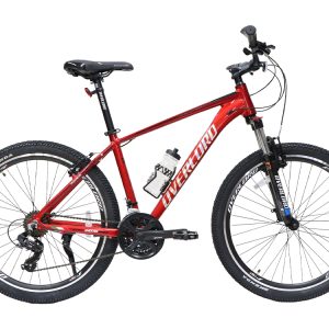 11-Bike-Overlord-PANAMERA-SE2