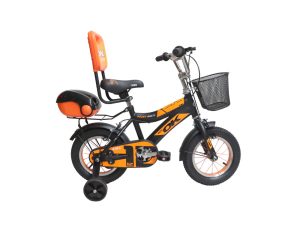 دوچرخه اوکی سایز 12 مدل OK PRADO-HR511