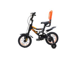 12-Bike-Ok-Prado-M509HR-12-Inches