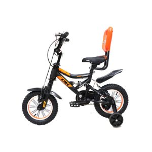 12-Bike-Ok-Prado-M509HR-12-Inches