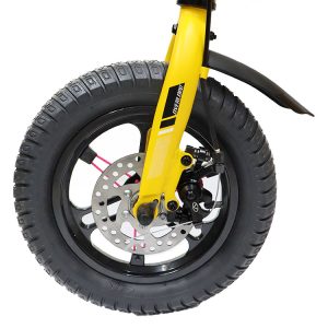 12-Bike-Overlord-OV-6000-12-Inches