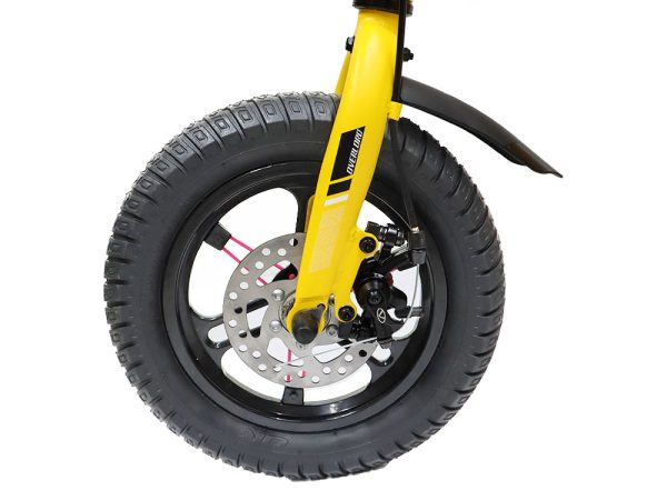 12-Bike-Overlord-OV-6000-12-Inches