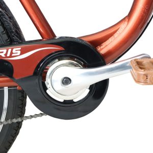 13-Bike-Faris-Chariot-Queen-26-Inches