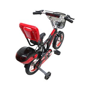 13-Bike-Ok-Prado-141HR-12-Inches