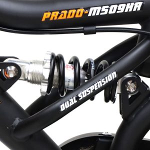 13-Bike-Ok-Prado-M509HR-12-Inches