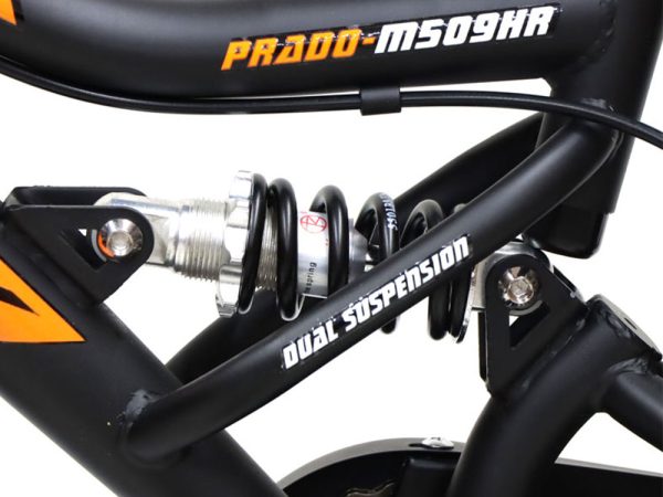 13-Bike-Ok-Prado-M509HR-12-Inches