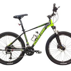 13-Bike-Overlord-Alpha-ATX3