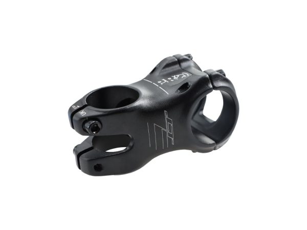 13-Bike-Stem-Pro-LT-31