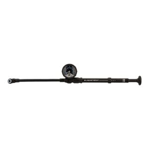 14-Bike-Air-Pump-Pro-Performance-Suspension