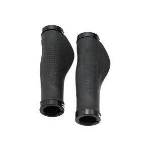 گریپ طبی دوچرخه کاپریولو مدل CAPRIOLO FL-468