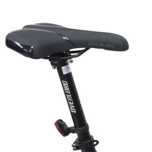 14-Bike-Overlord-Alpha-ATX3