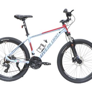 14-Bike-Overlord-Mercury-SE2