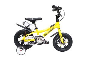 14-Bike-Overlord-OV-6000-12-Inches