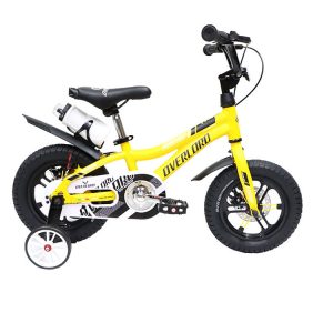 14-Bike-Overlord-OV-6000-12-Inches