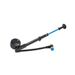 15-Bike-Air-Pump-Pro-Performance-Suspension