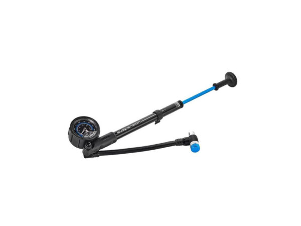 15-Bike-Air-Pump-Pro-Performance-Suspension