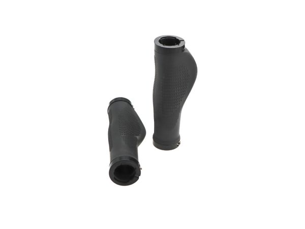 15-Bike-Grips-Capriolo-FL-468