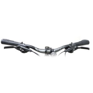 15-Bike-Overlord-PANAMERA-SE2