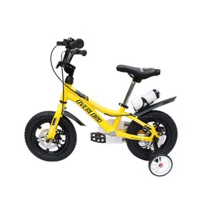 17-Bike-Overlord-OV-6000-12-Inches
