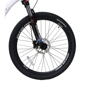 19-Bike-Overlord-PANAMERA-SE2