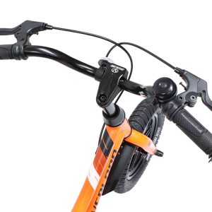 20-Bike-Overlord-OV-5000-12-Inches
