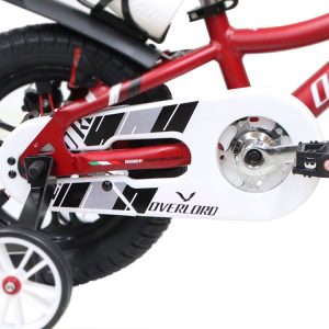 26-Bike-Overlord-OV-5000-12-Inches-1000x750