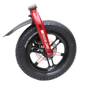 27-Bike-Overlord-OV-5000-12-Inches-1000x750