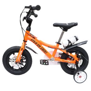 29-Bike-Overlord-OV-5000-12-Inches