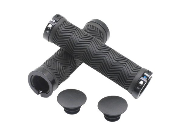 Bike-Grips-CAPRIOLO-FL-468