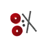 نوار فرمان دوچرخه پرو مدل PRO SPORT CONTROL