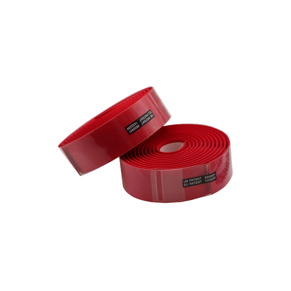 Bike-Handlebar-Tape-Sport-Control-200-x-30MM (3) نوار فرمان دوچرخه پرو مدل PRO SPORT CONTROL