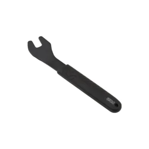 آچار پدال دوچرخه پرو مدل PRO TOOLPR0520 15MM