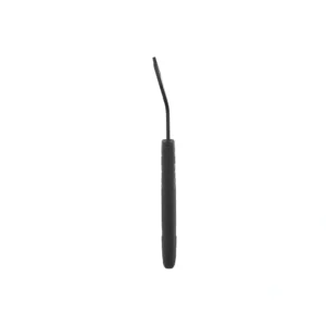 آچار پدال دوچرخه پرو مدل PRO TOOLPR0520 15MM