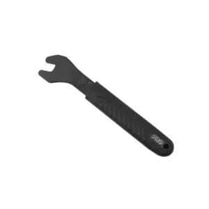 آچار پدال دوچرخه پرو مدل PRO TOOLPR0520 15MM