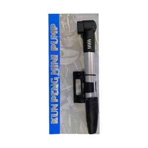 01-Bike-Air-Pump-Kun-Peng-120PSI