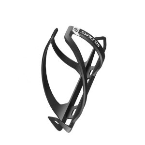 بست قمقمه دوچرخه سینکراس مدل SYNCROS COUPE CAGE 1.0