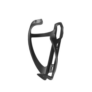 بست قمقمه دوچرخه سینکراس مدل SYNCROS TAILOR CAGE 1.0 RIGHT