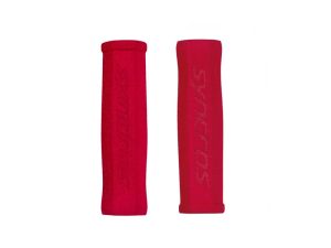 گریپ فوم دوچرخه سینکراس SYNCROS FOAM GRIPS