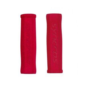 گریپ فوم دوچرخه سینکراس SYNCROS FOAM GRIPS
