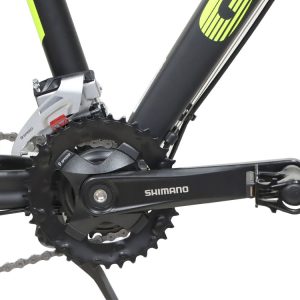 01-Bike-Gitan-Kwad10-18-Speed-27