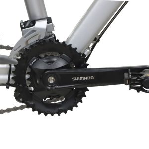 01-Bike-Gitan-Kwad10-18-Speed-27