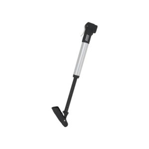02-Bike-Air-Pump-Kun-Peng-120PSI