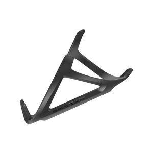02-Bike-Buttle-Cage-Syncros-Tailor-1
