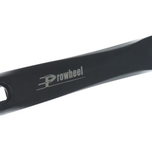 02-Bike-Cranckset-Prowheel-A00C-170-MM
