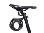 02--Bike-Gitan-Kwad10-18-Speed-27