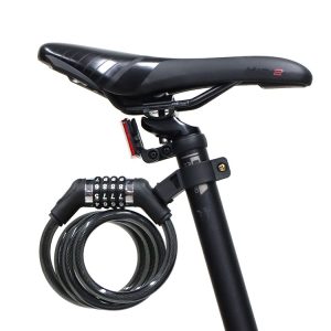 02--Bike-Gitan-Kwad10-18-Speed-27
