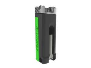 آچار دوچرخه 11 کاره سینکراس مدل SYNCROS GREENSLIDE 11CT MULTI-TOOL