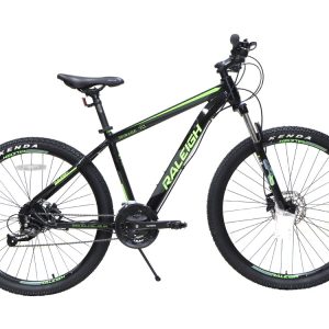 دوچرخه رالی میراج 70