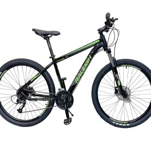 دوچرخه رالی سایز 27.5 مدل RALEIGH MIRAGE70 2023 L دیسکی 27 دنده