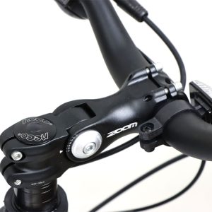 02-Bike-Raleigh-Pioneer-2023